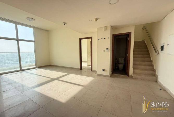137445260 - Property Image 2