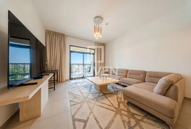 145963537 - Property Image 2
