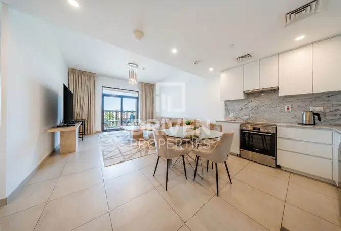 145963537 - Property Image 3
