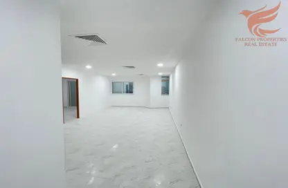 شقة - غرفة نوم - 1 حمام للايجار في راك تاور - السير - رأس الخيمة