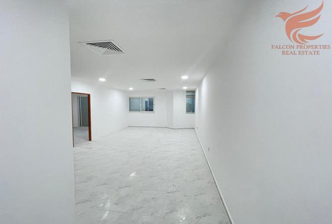 80273382 - الصورة الرئيسية للعقار