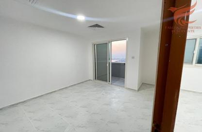 Apartment - 1 Bedroom - 1 Bathroom for rent in RAK Tower - Al Seer - Ras Al Khaimah