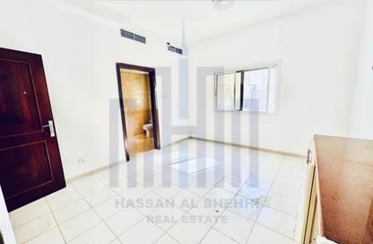 Apartment - Studio - 1 Bathroom for rent in Muwailih Building - Muwaileh - Sharjah Apartment - Studio - 1 Bathroom for rent in Muwailih Building - Muwaileh - Sharjah