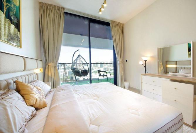 16175754 - Property Main Image