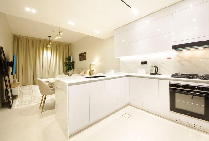 16175754 - Property Image 2