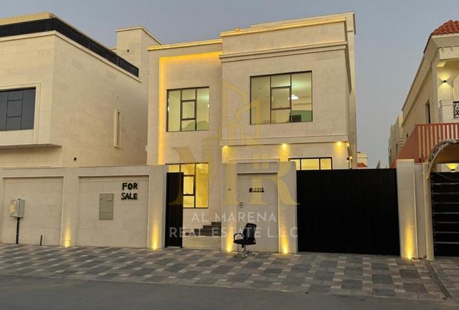 58979613 - صورة العقار 2