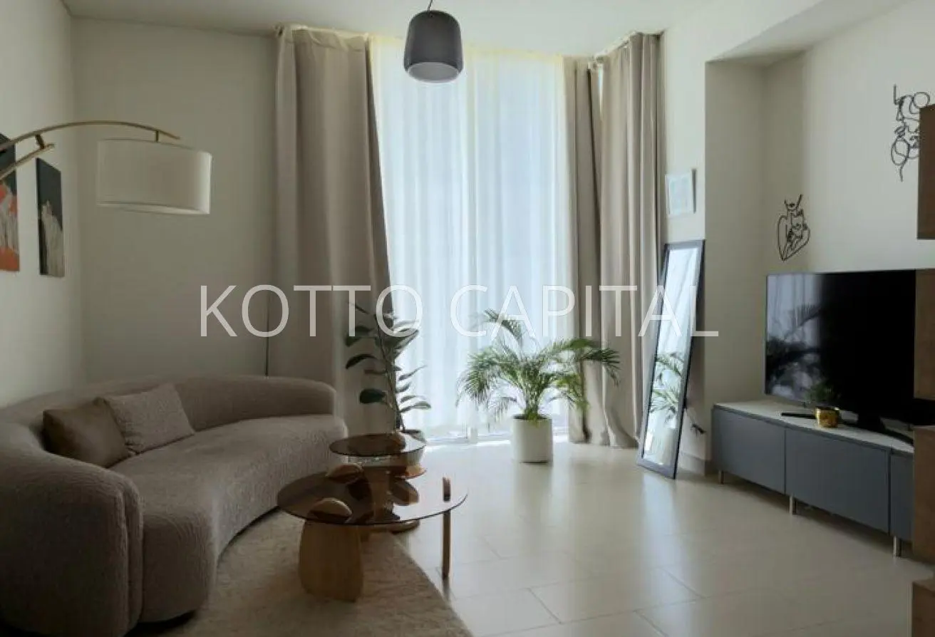 161853205 - Property Main Image