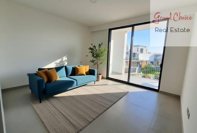 16078272 - صورة العقار 2