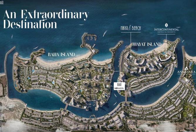 16156804 - صورة العقار 3