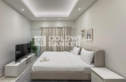 شقة - 1 حمام للبيع في برج هيرا - مدينة دبي الرياضية - دبي شقة - 1 حمام للبيع في برج هيرا - مدينة دبي الرياضية - دبي