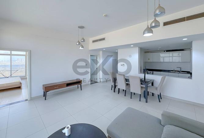 123392510 - Property Image 2