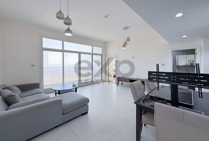 123392510 - Property Image 3