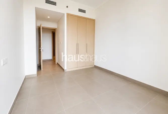 112754587 - Property Image 3