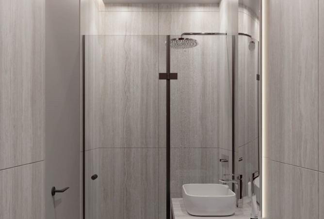 16022198 - Property Image 3