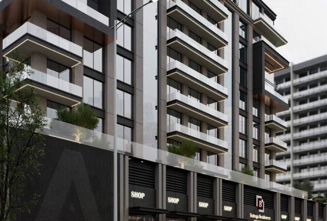 16022198 - Property Main Image