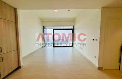 Apartment - 2 - 2 for rent in Parkside Views - Dubai Hills Estate - Dubai Apartment - 2 - 2 for rent in Parkside Views - Dubai Hills Estate - Dubai