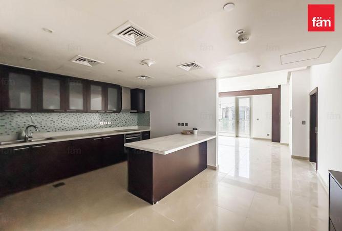 89206422 - صورة العقار 2