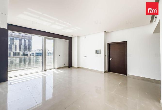 89206422 - الصورة الرئيسية للعقار
