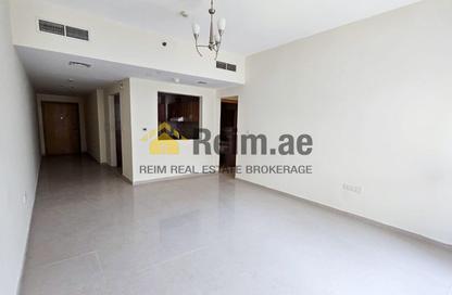 Apartment - 1 Bedroom - 2 Bathrooms for rent in May Residence 5 - May Residence - District 10 - Jumeirah Village Circle - Dubai