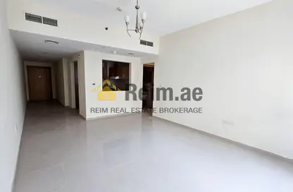 Apartment - 1 Bedroom - 2 Bathrooms for rent in May Residence 5 - May Residence - District 10 - Jumeirah Village Circle - Dubai