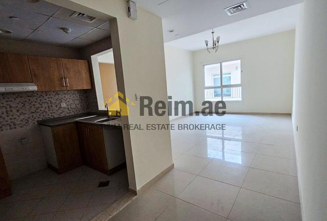 79845091 - صورة العقار 2