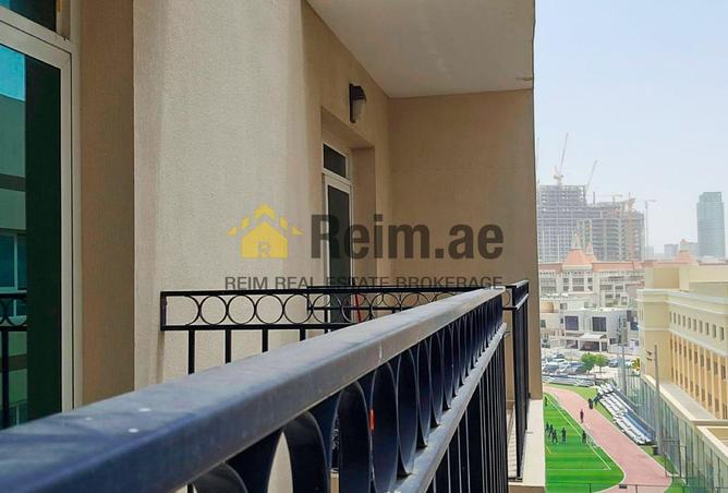 79845091 - صورة العقار 3