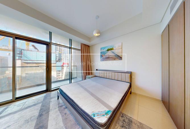 16276986 - صورة العقار 2