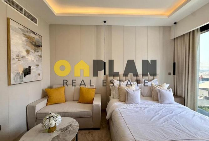 132983033 - Property Image 2