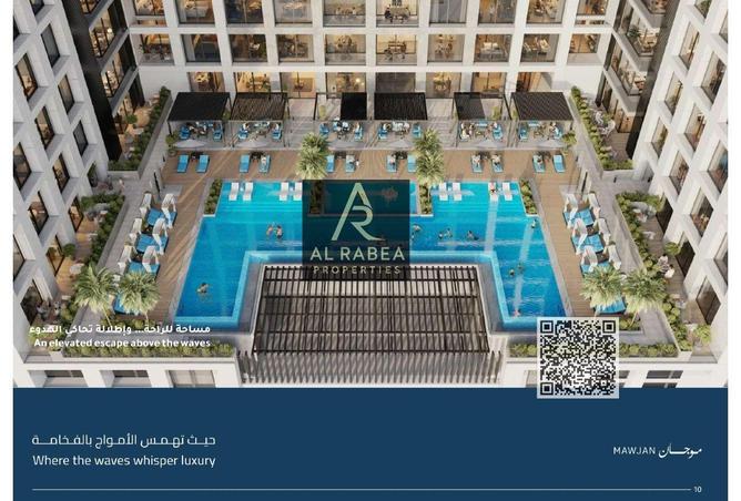 52403295 - Property Image 3