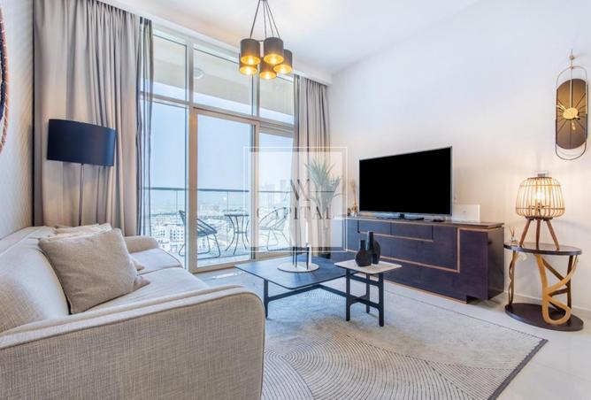 73116062 - Property Image 3