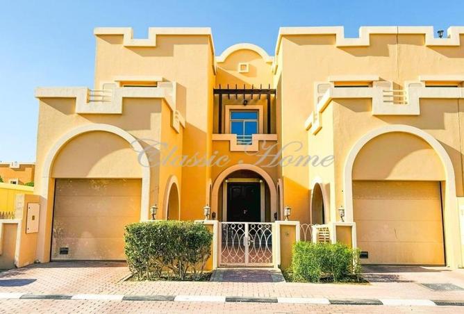 16291650 - الصورة الرئيسية للعقار