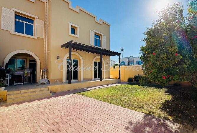 16291650 - صورة العقار 3