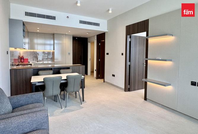 122469543 - Property Image 3