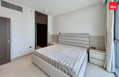 Apartment - 1 Bedroom - 2 Bathrooms for rent in Stonehenge Residences II - District 15 - Jumeirah Village Circle - Dubai Apartment - 1 Bedroom - 2 Bathrooms for rent in Stonehenge Residences II - District 15 - Jumeirah Village Circle - Dubai