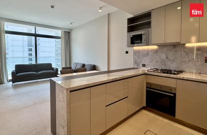 Apartment - 1 Bedroom - 2 Bathrooms for rent in Stonehenge Residences II - District 15 - Jumeirah Village Circle - Dubai Apartment - 1 Bedroom - 2 Bathrooms for rent in Stonehenge Residences II - District 15 - Jumeirah Village Circle - Dubai