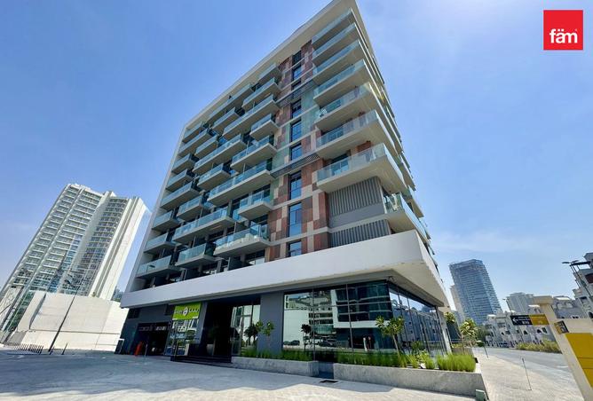 122469543 - Property Main Image