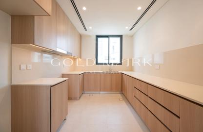Villa - 5 Bedrooms - 6 Bathrooms for sale in Caya 1 - Arabian Ranches 3 - Dubai Villa - 5 Bedrooms - 6 Bathrooms for sale in Caya 1 - Arabian Ranches 3 - Dubai