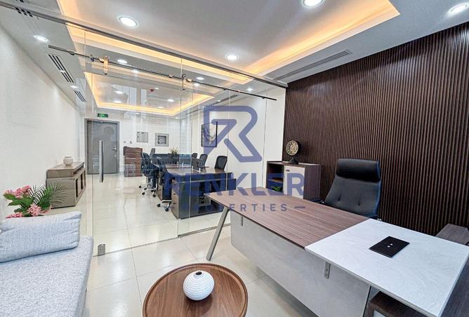 16166115 - Property Image 2