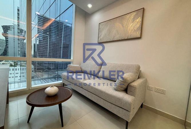 16166115 - Property Image 3