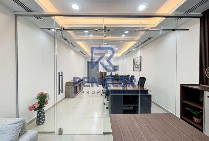 16166115 - Property Main Image