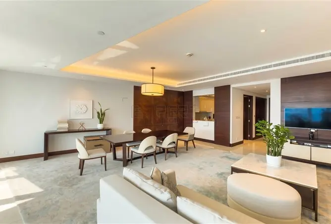 165060009 - Property Image 3