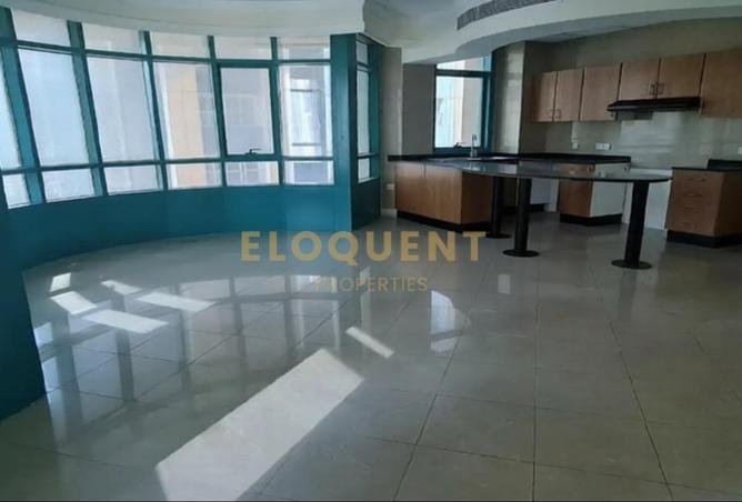 90937240 - Property Image 2
