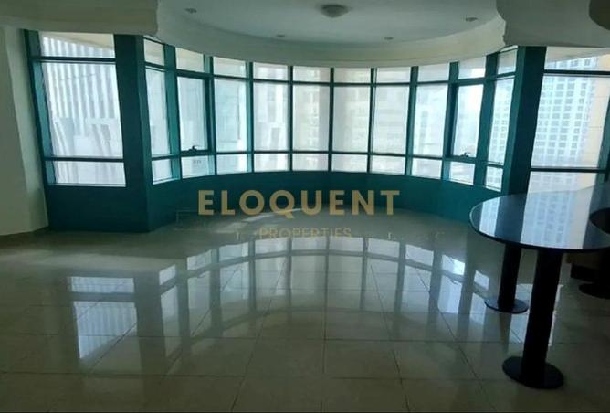 90937240 - Property Image 3