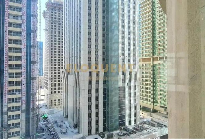 90937240 - Property Main Image