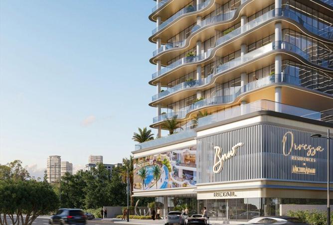 78196983 - صورة العقار 2