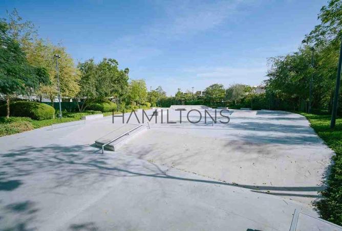 109935361 - Property Image 3