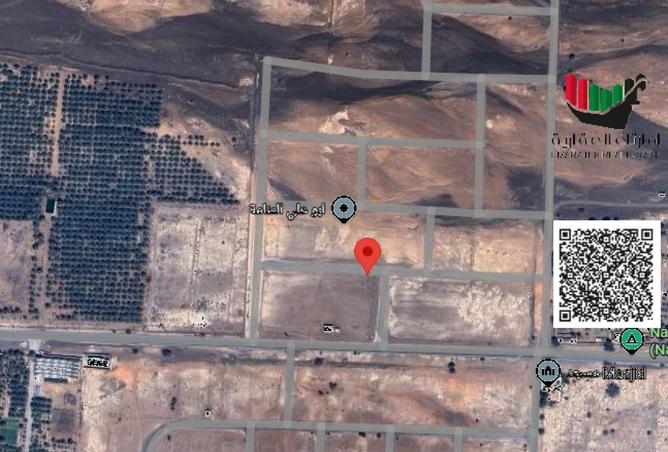 55755177 - Property Main Image