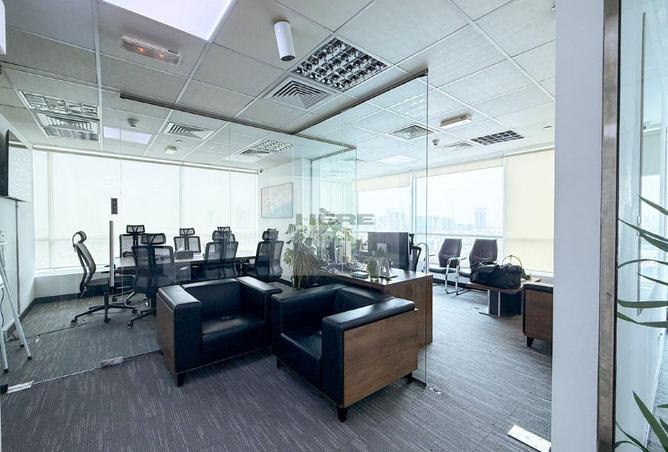 75026290 - Property Main Image