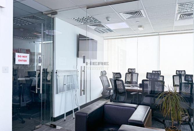 75026290 - Property Image 3