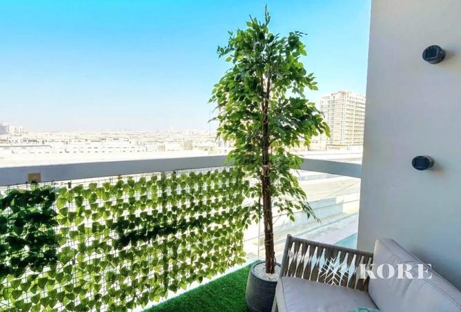 126098997 - الصورة الرئيسية للعقار